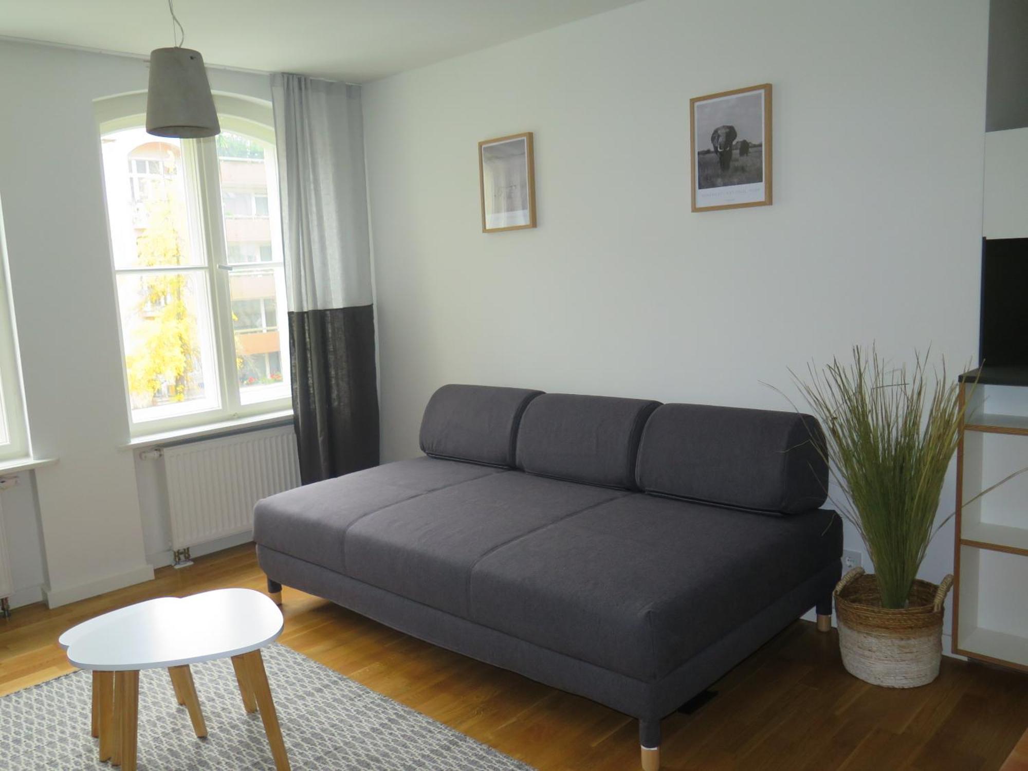 Madflats Hotel-Apartments S-Bahn Friedenau Berlin Bilik gambar